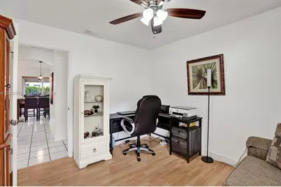 13331 NW 11th Ln, Sunrise, FL 33323 - Photo 41