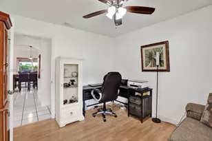13331 NW 11th Ln, Sunrise, FL 33323 - Photo 41