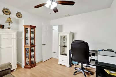 13331 NW 11th Ln, Sunrise, FL 33323 - Photo 43