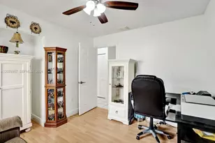 13331 NW 11th Ln, Sunrise, FL 33323 - Photo 43