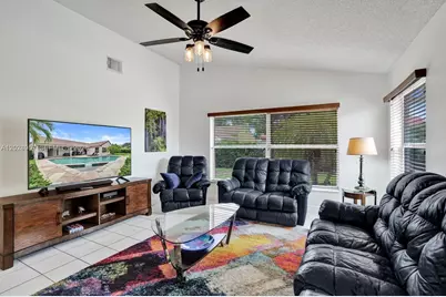 13331 NW 11th Ln, Sunrise, FL 33323 - Photo 57