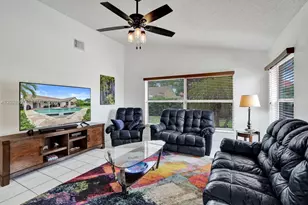 13331 NW 11th Ln, Sunrise, FL 33323 - Photo 57