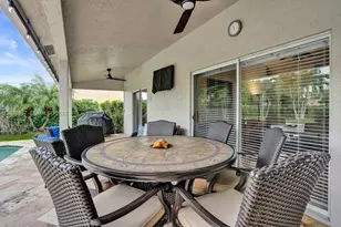 13331 NW 11th Ln, Sunrise, FL 33323 - Photo 27