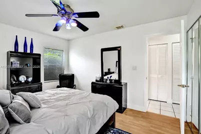 13331 NW 11th Ln, Sunrise, FL 33323 - Photo 31