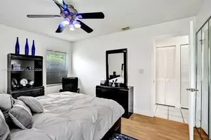 13331 NW 11th Ln, Sunrise, FL 33323 - Photo 31