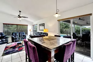 13331 NW 11th Ln, Sunrise, FL 33323 - Photo 53