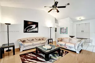13331 NW 11th Ln, Sunrise, FL 33323 - Photo 13