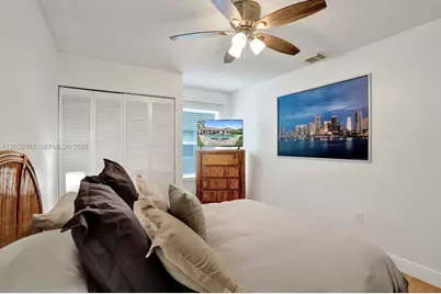 13331 NW 11th Ln, Sunrise, FL 33323 - Photo 45