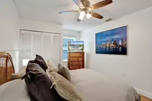 13331 NW 11th Ln, Sunrise, FL 33323 - Photo 45