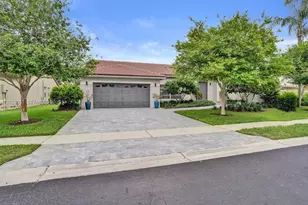 13331 NW 11th Ln, Sunrise, FL 33323 - Photo 5