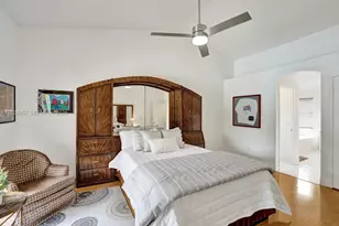 13331 NW 11th Ln, Sunrise, FL 33323 - Photo 65