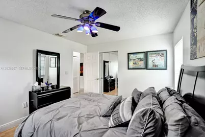 13331 NW 11th Ln, Sunrise, FL 33323 - Photo 33