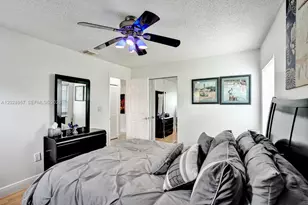 13331 NW 11th Ln, Sunrise, FL 33323 - Photo 33