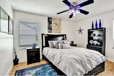13331 NW 11th Ln, Sunrise, FL 33323 - Photo 29