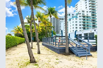 5005 Collins Ave #616, Miami Beach, FL 33140 - Photo 29