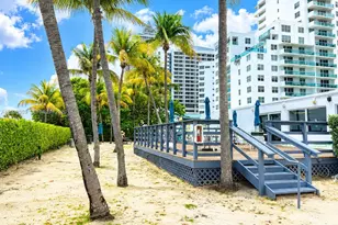 5005 Collins Ave, Miami Beach, FL 33140 - Photo 29