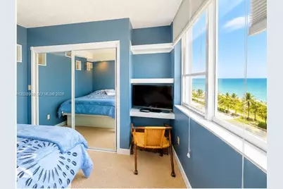 5005 Collins Ave #616, Miami Beach, FL 33140 - Photo 13