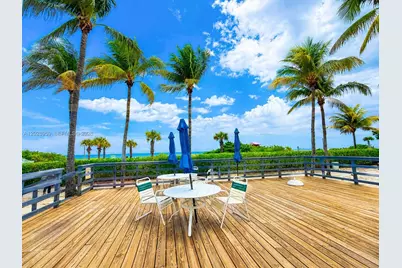 5005 Collins Ave #616, Miami Beach, FL 33140 - Photo 27