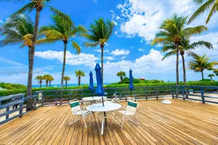 5005 Collins Ave, Miami Beach, FL 33140 - Photo 27