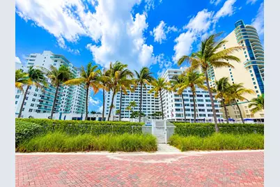 5005 Collins Ave #616, Miami Beach, FL 33140 - Photo 25