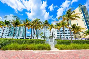5005 Collins Ave, Miami Beach, FL 33140 - Photo 25