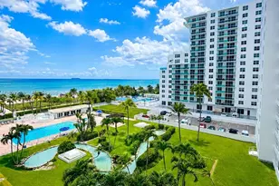 5005 Collins Ave, Miami Beach, FL 33140 - Photo 5