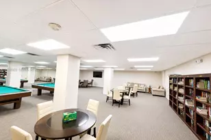 5005 Collins Ave, Miami Beach, FL 33140 - Photo 33