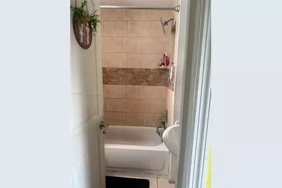 1741 NW 92nd St, Miami, FL 33147 - Photo 9