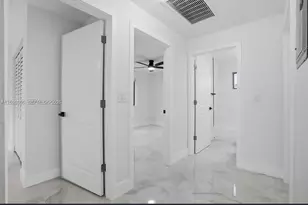 1411 NW 40th St, Miami, FL 33142 - Photo 7