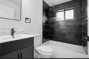1411 NW 40th St, Miami, FL 33142 - Photo 5
