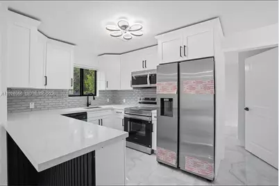 1411 NW 40th St #1, Miami, FL 33142 - Photo 3