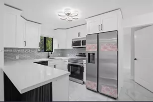 1411 NW 40th St, Miami, FL 33142 - Photo 3