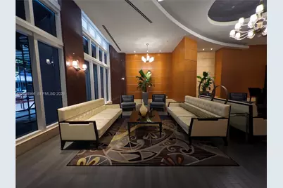 253 NE 2nd Street #315, Miami, FL 33132 - Photo 13