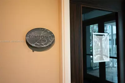 253 NE 2nd Street #315, Miami, FL 33132 - Photo 21