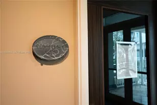 253 NE 2nd St, Miami, FL 33132 - Photo 21