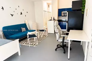 253 NE 2nd St, Miami, FL 33132 - Photo 1