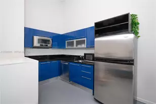 253 NE 2nd St, Miami, FL 33132 - Photo 1