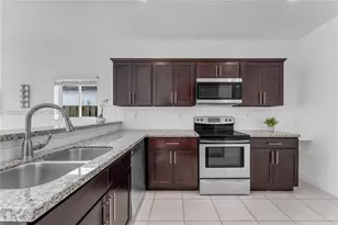 28021 SW 133rd Pl, Homestead, FL 33033 - Photo 9