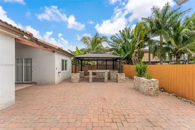 28021 SW 133rd Pl, Homestead, FL 33033 - Photo 31