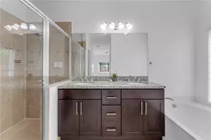 28021 SW 133rd Pl, Homestead, FL 33033 - Photo 21