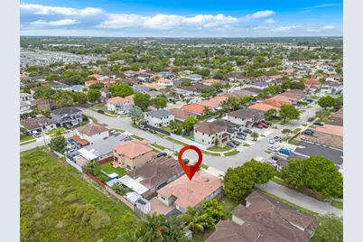 28021 SW 133rd Pl, Homestead, FL 33033 - Photo 39