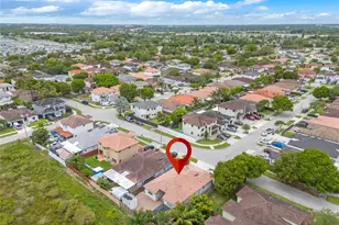 28021 SW 133rd Pl, Homestead, FL 33033 - Photo 39
