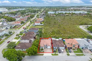 28021 SW 133rd Pl, Homestead, FL 33033 - Photo 33
