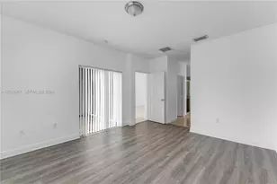 28021 SW 133rd Pl, Homestead, FL 33033 - Photo 17