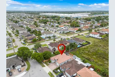28021 SW 133rd Pl, Homestead, FL 33033 - Photo 35