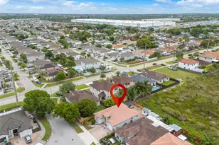28021 SW 133rd Pl, Homestead, FL 33033 - Photo 35