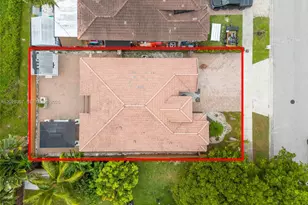 28021 SW 133rd Pl, Homestead, FL 33033 - Photo 43