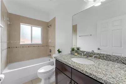 28021 SW 133rd Pl, Homestead, FL 33033 - Photo 15