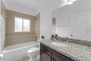 28021 SW 133rd Pl, Homestead, FL 33033 - Photo 15