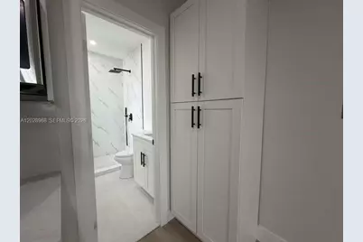 2425 SW 6th St #6, Miami, FL 33135 - Photo 13
